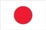 Flag Japan